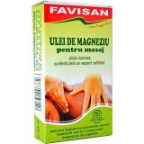 Ulei de Magneziu 125ml