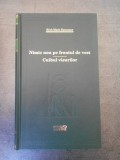 Erich Maria Remarque - Nimic nou pe frontul de vest * Cuibul visurilor