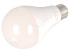 GTV Poland Lampa LED E27 20W Alb Rece 2400lm LD-PZ4A65-20W