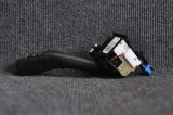 Maneta semnalizare ștergătoare VW CADDY III Furgon 2KA, 2KH, 2CA, 2CH 2008 OEM: 1K0953519H 1548472