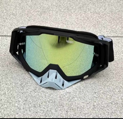 Ochelari Atv/Cross/Enduro/Downhill/Ski pinlock ready produse noi foto