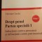 Valerian cioclei,drept penal,partea special I,Ed 7, /0107