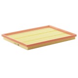 Filtru aer Mann Filter Opel Astra F Kadett E, 306x228x25 mm