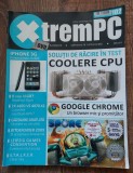Revistă IT - Revista XtremPC Nr 102, octombrie 2008