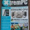 Revistă IT - Revista XtremPC Nr 102, octombrie 2008