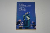 Al dv. Willis Wayde - John P. Marquand