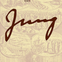 A szimbolikus élet 18/1 - (ÖM 18/II) - Carl Gustav Jung