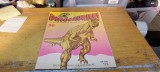 Cumpara ieftin Revista Dinosaurier! nr. 20 #Han