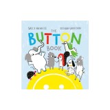 The Button Book