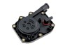 Supapa epurator Bmw Seria 5 E39 535, 540 1996-2003, Seria 7 E38 735, 740 1998-2001, NTY EPCV-BM-013