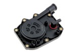 Supapa epurator Bmw Seria 5 E39 535, 540 1996-2003, Seria 7 E38 735, 740 1998-2001, NTY EPCV-BM-013