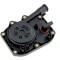 Supapa epurator Bmw Seria 5 E39 535, 540 1996-2003, Seria 7 E38 735, 740 1998-2001, NTY EPCV-BM-013
