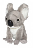 Koala - Jucarie Plus 13 cm, Wild Republic