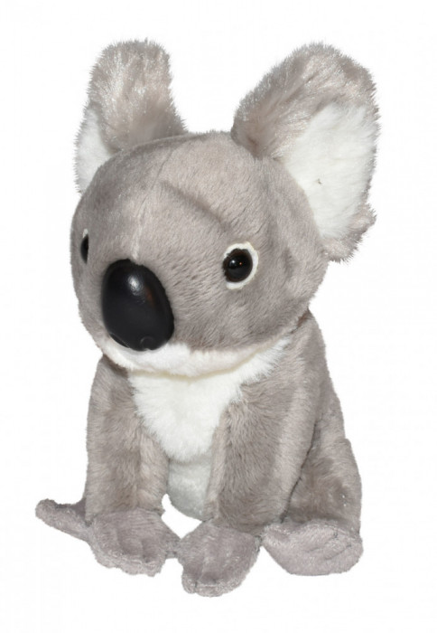 Koala - Jucarie Plus 13 cm