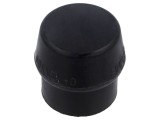 Cap de ciocan 65g 40mm SIMPLEX - Accesoriu unelte
