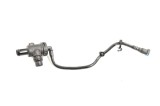 LAND ROVER RANGE ROVER VELAR L560 2019 OEM: JX73-18C553-AB SKU: 13887087