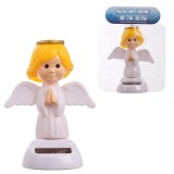 Cumpara ieftin Jucarie solara - Angel | Puckator
