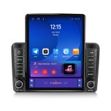 Cumpara ieftin Navigatie dedicata cu Android Audi A3 (8P1) 2003 - 2013, 1GB RAM, Radio GPS