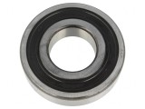 Lagăr cu bile 45x100x25mm SKF 6309-2RS1/C3