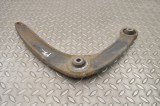 Braț inferior st&acirc;nga față PEUGEOT RCZ 2010 OEM: 884981 15017447
