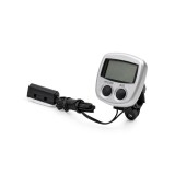 Vitezometru pentru bicicleta, 13 functii, ATU-084159, Oem