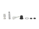 Cumpara ieftin Kit reparare pompa frana spate pentru YAMAHA FZR 750/1000 1989-1995