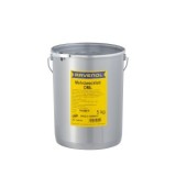 Ravenol vaselina universala OML 5KG