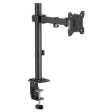 SUPORT MONITOR 17-32 INCH CABLETECH