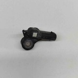 Senzor de impact st&acirc;nga spate TESLA MODEL Y 2021 OEM: 1473444-00-A | 22598172