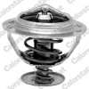 CALORSTAT by Vernet TH7280.92J termostat,lichid racire