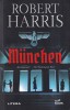 Robert Harris - Munchen, Litera