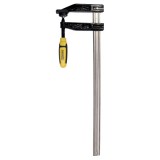 Topmaster 250205 - Menghina rapida tip F 120x1000 mm strangere prin insurubare