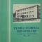 STATIUNEA EXPERIMENTALA HORTI-VITICOLA IASI, 10 ANI DE ACTIVITATE 1957-1967-V. JUNCU SI COLAB.-233391