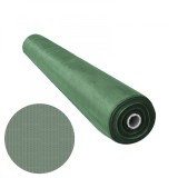 Cumpara ieftin Plasa de tantari cu vanzare la rolă, croibila, 100 cm x 30 m - Verde