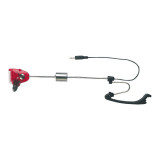 Swinger Jaxon Lumino (Culoare: Galben)