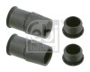 FEBI BILSTEIN 05620 Set bucsi de ghidaj, etrier frana