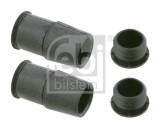 FEBI BILSTEIN 05620 Set bucsi de ghidaj, etrier frana