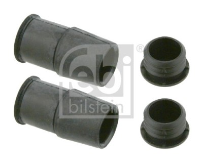 FEBI BILSTEIN 05620 Set bucsi de ghidaj, etrier frana foto