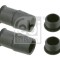 FEBI BILSTEIN 05620 Set bucsi de ghidaj, etrier frana