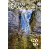 Sz&oacute; s&oacute; - Kulifai Gyula