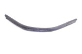 Garnitura de cauciuc motor BMW 1 F21 2014 14570274