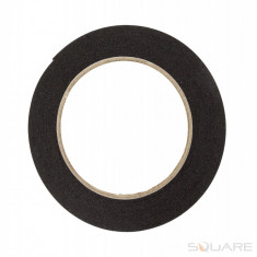 Consumabile Insulation Tape, 3mm, Black