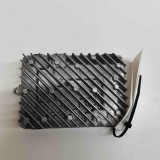 Unitate de control lumini LED AUDI Q8 E-TRON Sportback 2024 OEM: 4K0941591B 31193502