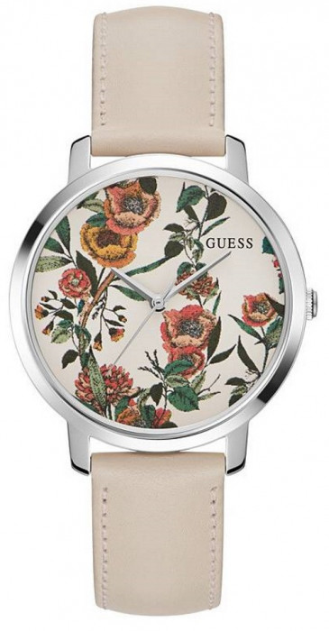 Guess U1188L1 ceas dama nou 100% original. Garantie.In stoc - Livrare rapida.