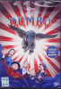 DVD Film Disney: Dumbo ( SIGILAT , dublat si cu subtitrare in limba romana )