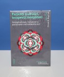 Pacienti narcisici, terapeuti incepatori - Steven K. Huprich