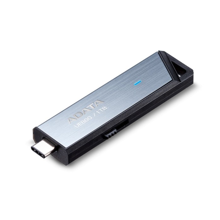 USB 26GB ADATA AELI-UE800-256G-CSG