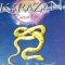 KARAZAN 4 VOLUME