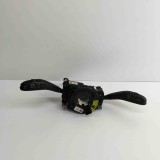 Maneta semnalizare ștergătoare VW AMAROK 2H_, S1B 2016 OEM: 6R5953521B,6R0959654