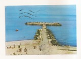 RF150 - Carte Postala - Eforie Nord, circulata 1997